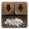 Download 2 Icon 96x96 png